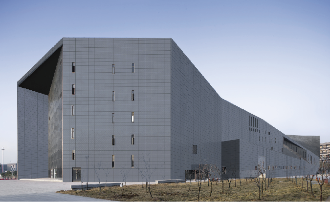 灰奢日本挂板