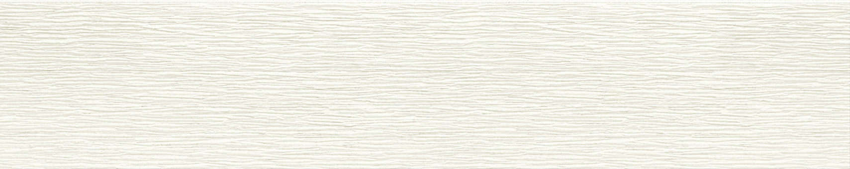 CL3401GC_200