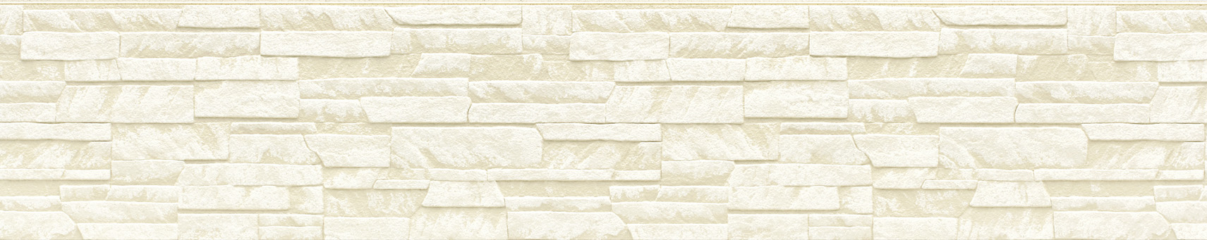 CL3791GC_200