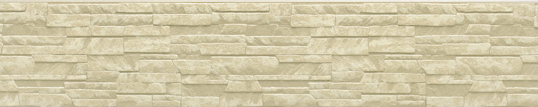 CL3792GC_200