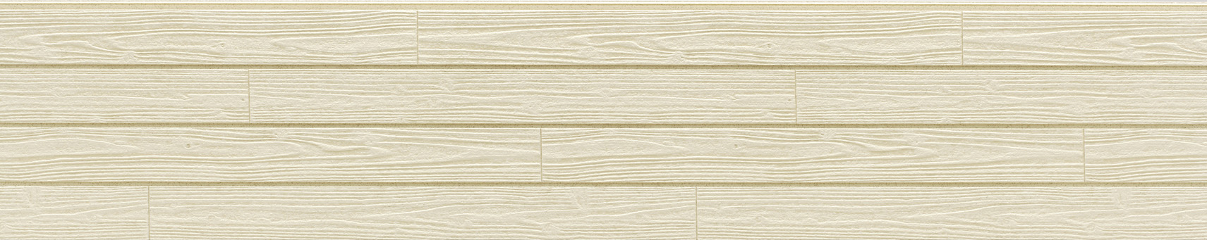 CL3801GC_200