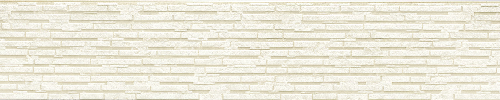 CL3811GC_200
