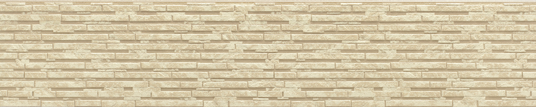 CL3812GC_200