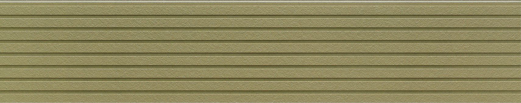 CL39211GC_200