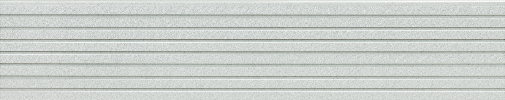 CL3926GC_200