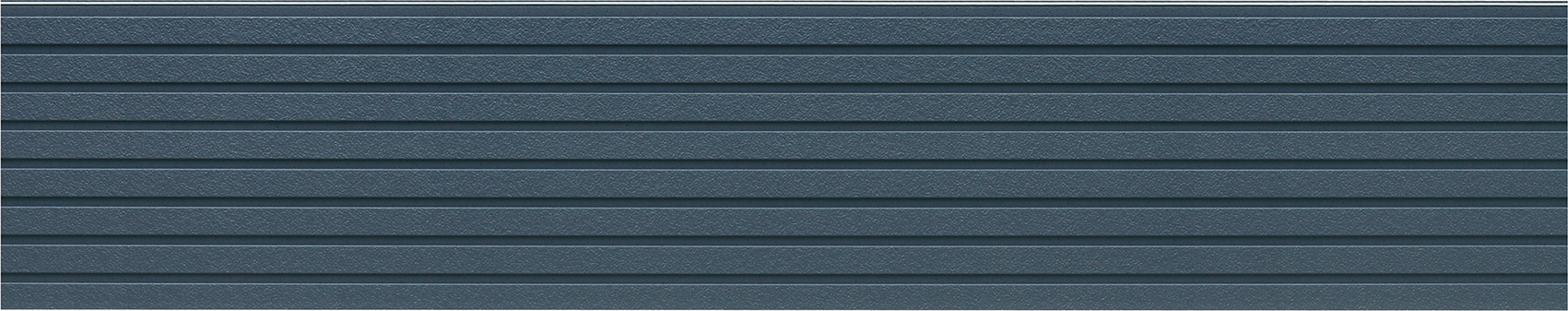 CL3927GC_200