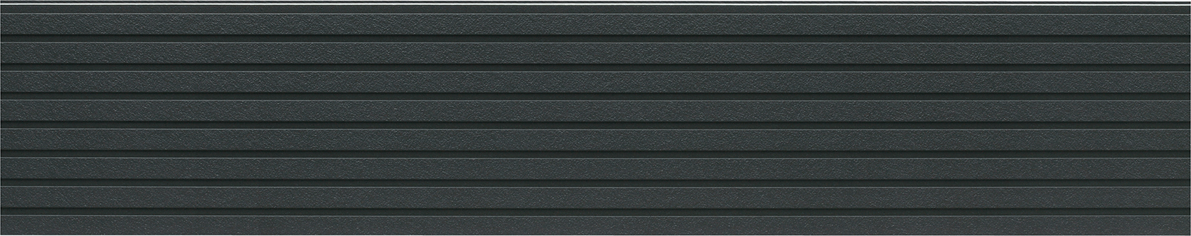 CL3928GC_200