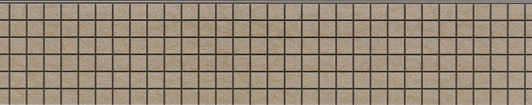 CL4552GC_200