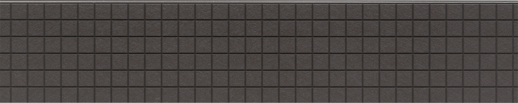 CL4553GC_200