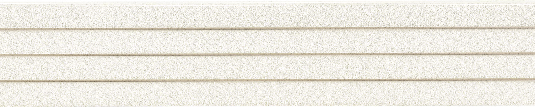 CL5782GC_200