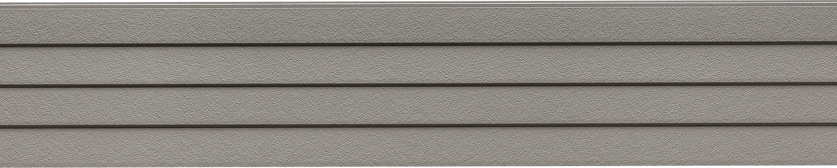 CL5783GC_200