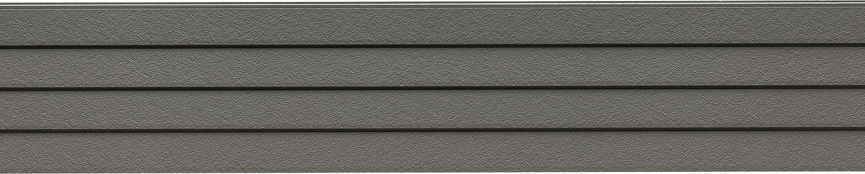 CL5784GC_200