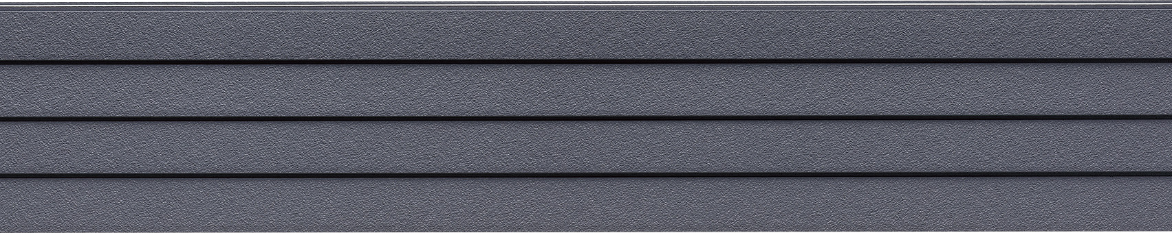 CL5786GC_200