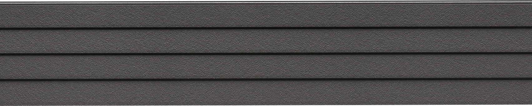 CL5787GC_200