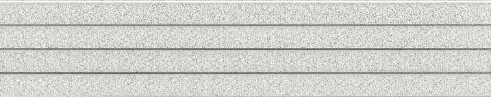 CL5788GC_200