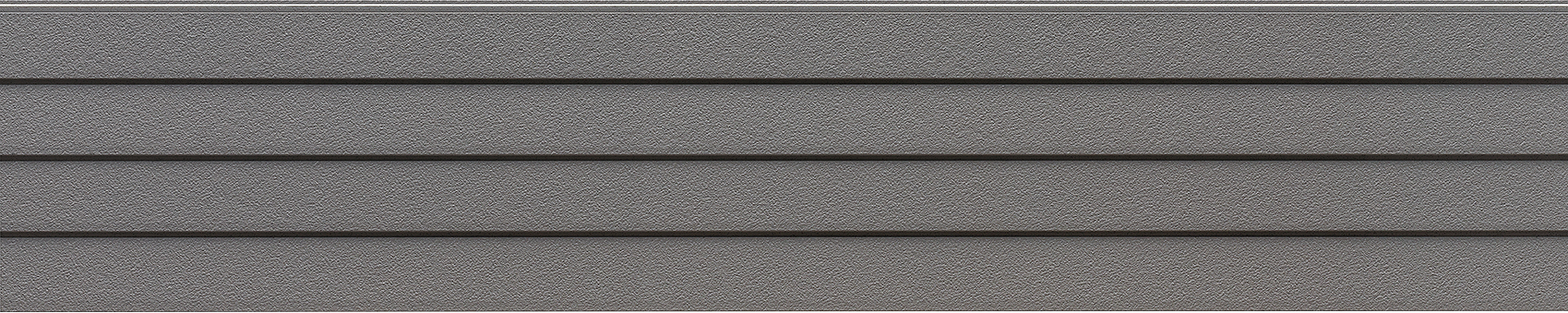 CL5789GC_200