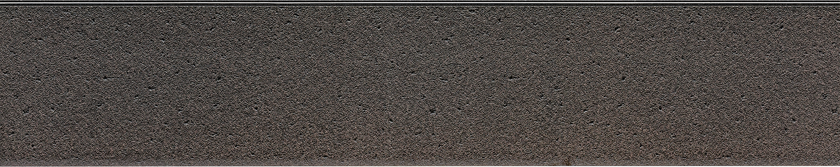 CL7326GC_200