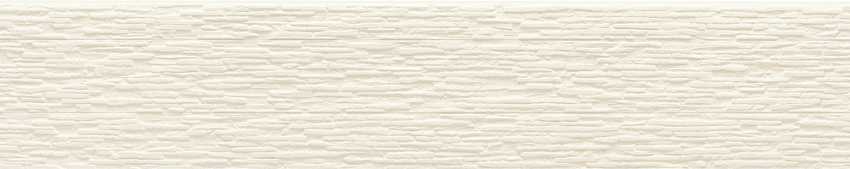 EH3211K_200