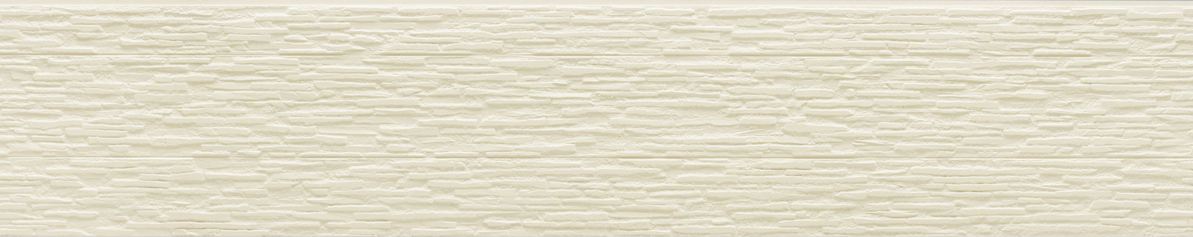 EH3212K_200