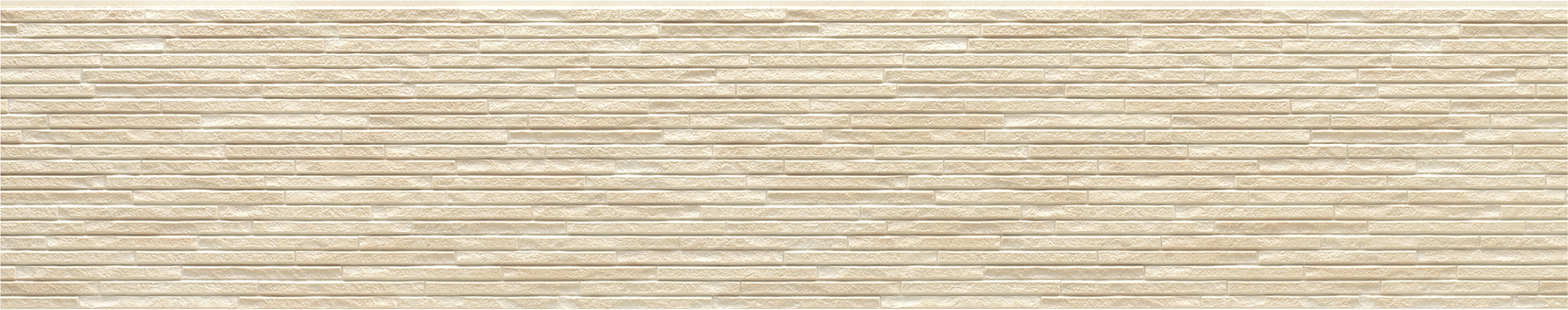 EH36711K_200
