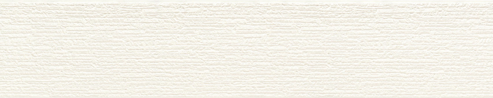 EH38710H_200