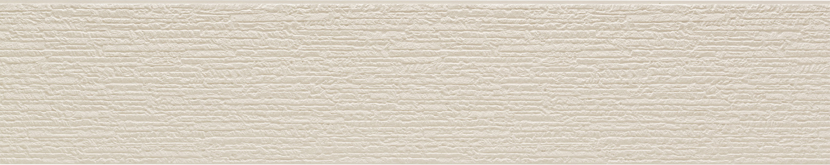 EH38711H_200
