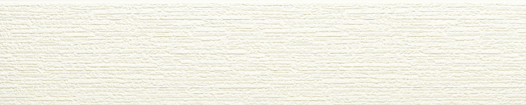 EH3871H_200