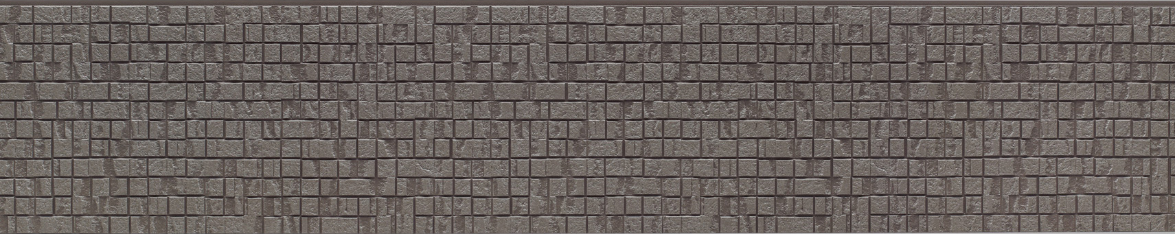 EH3946K_200