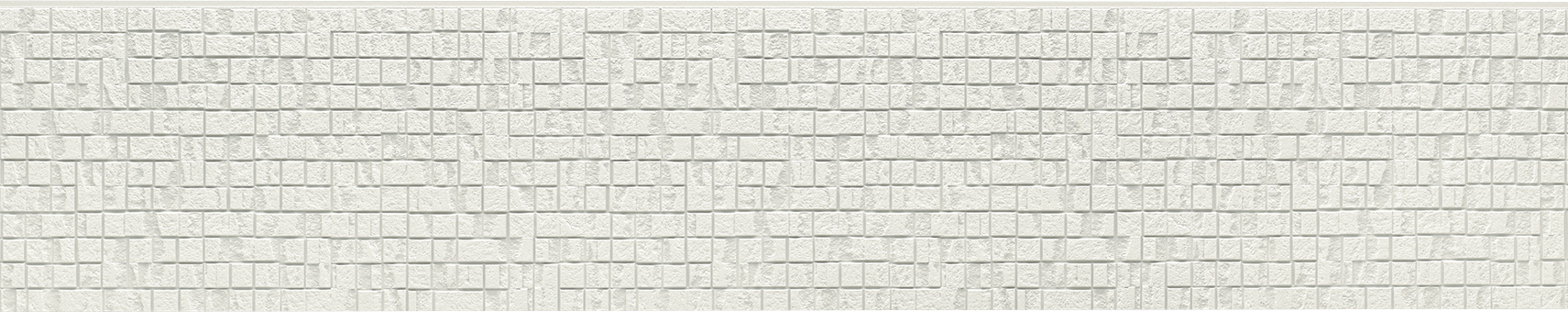 EH3948K_200