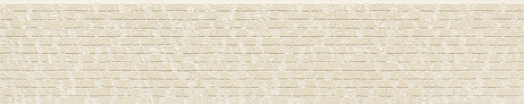 EH3949K_200