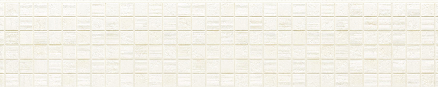EH4041K_200