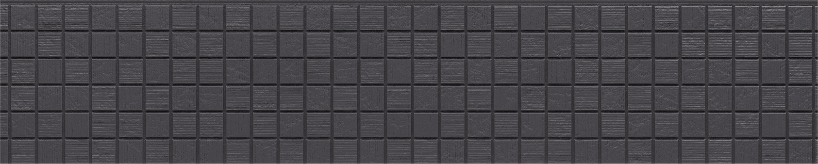 EH4044K_200