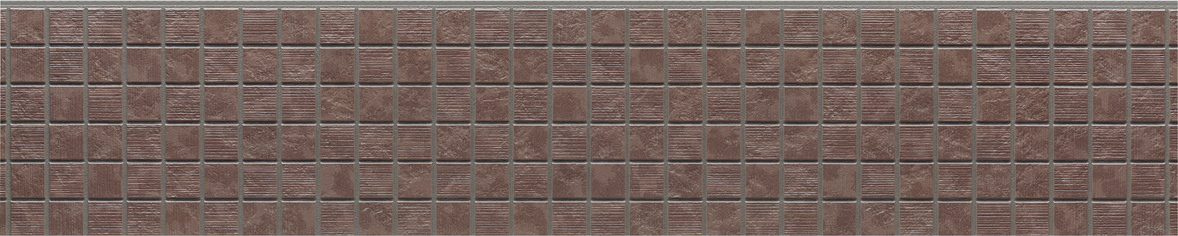 EH4046K_200