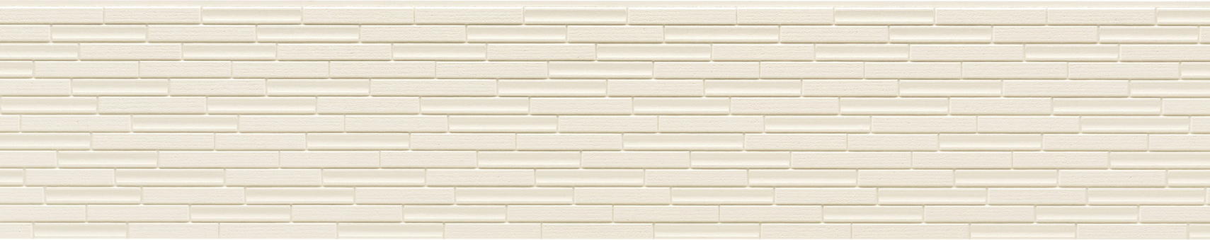 EH4122K_200