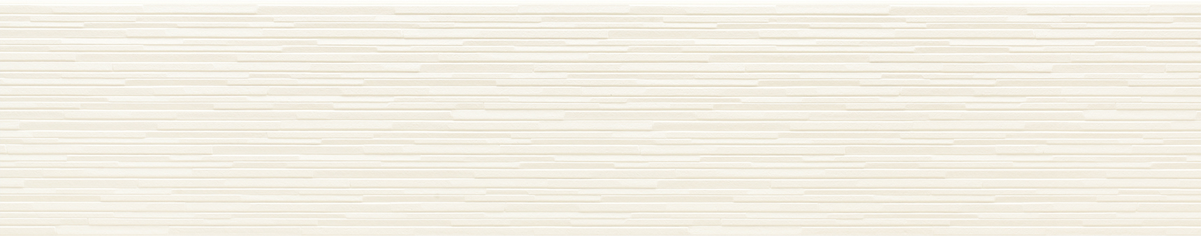 EH4221K_200