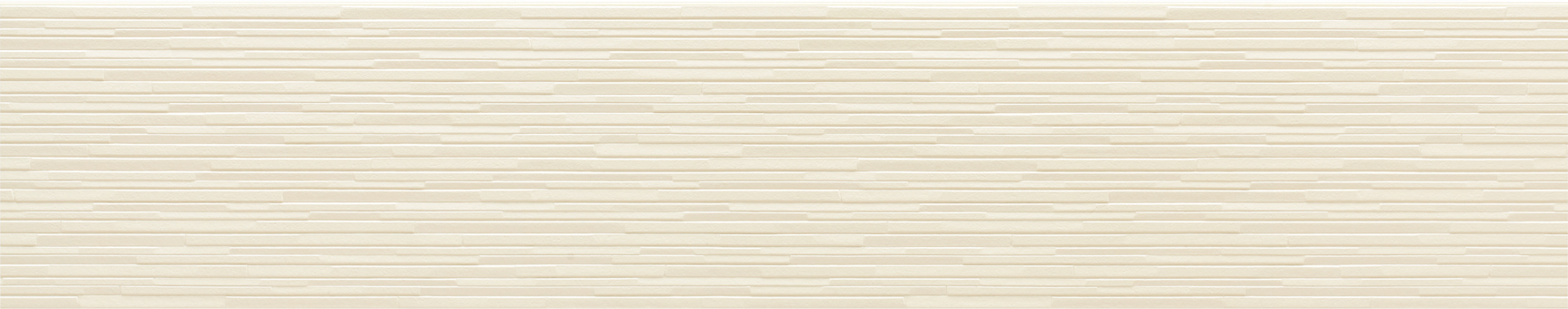 EH4222K_200