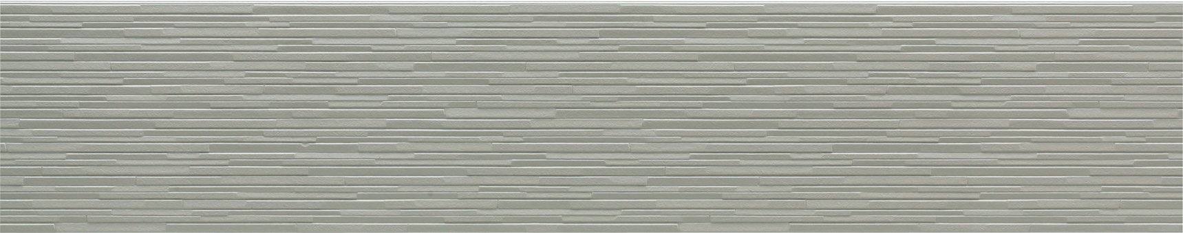 EH4223K_200