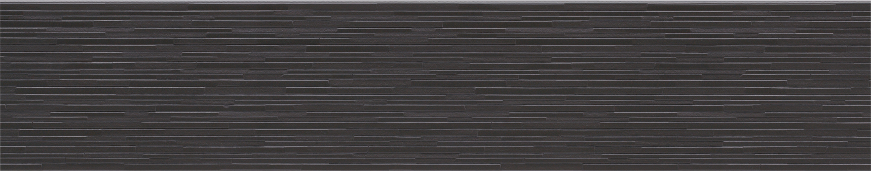 EH4224K_200