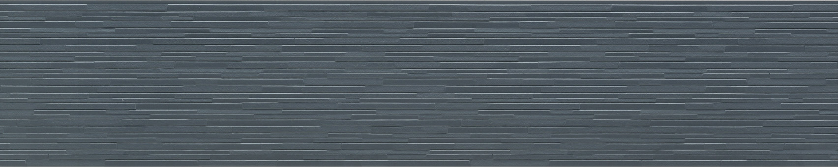 EH4226K_200