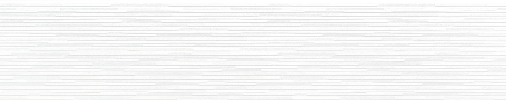 EH4227K_200