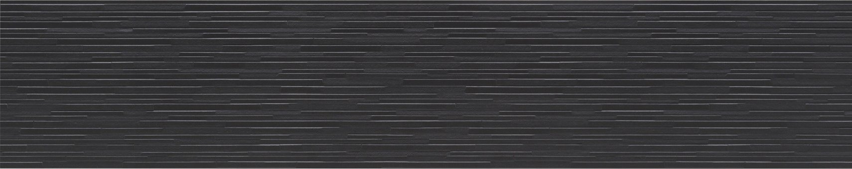 EH4228K_200