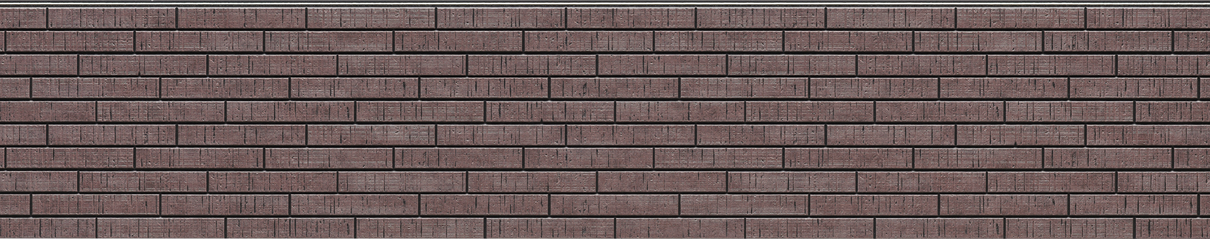 EH4277K_200