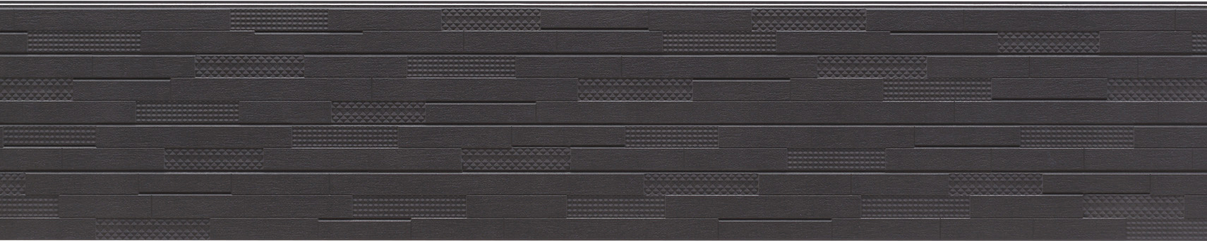 EH4654K_200
