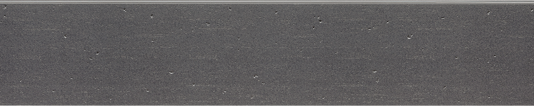 EH7305H_200