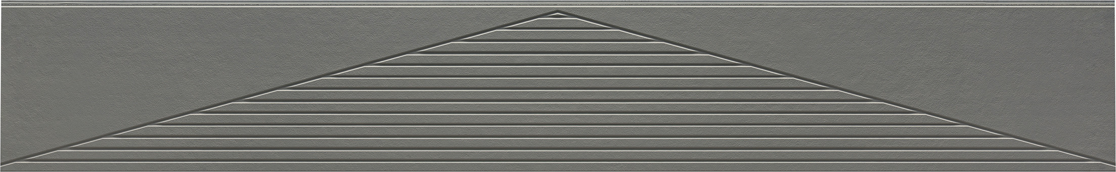 EH73912K_200