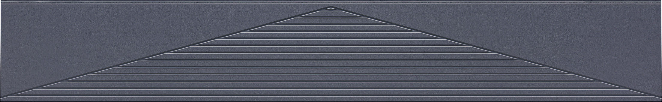EH73916K_200