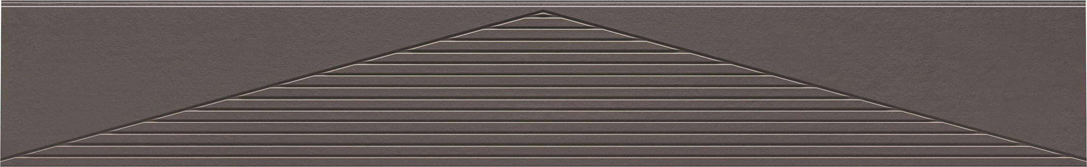 EH73917K_200