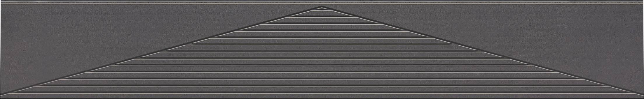 EH73918K_200