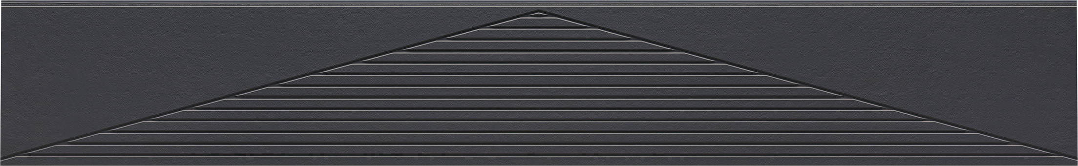 EH73920K_200