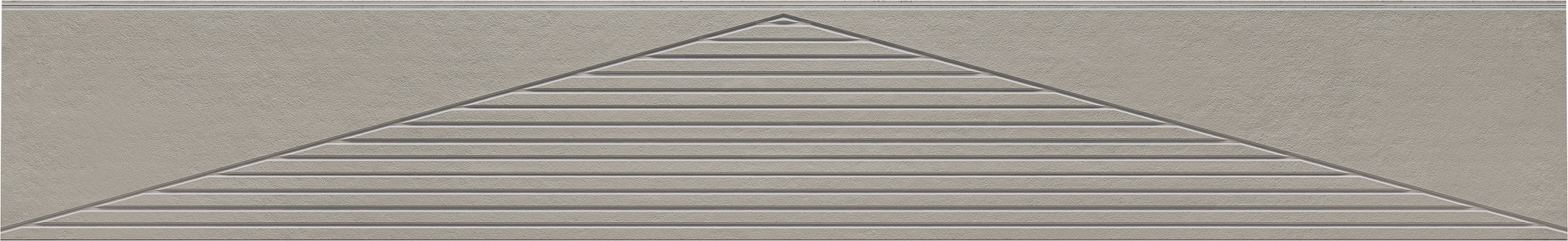 EH7399K_200